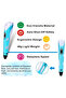 3D Drawing Pen for Kids & Adults - 6