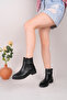 Women's Daily New Season Comfortable Boots