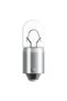 Bec Original 2W 12V BA9s