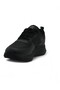 Sports Shoes Unisex 255705