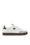 Women's Tennis Shoes Courtbay Wmn Ffw0477.13036