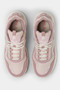 Women's Running - Walking Shoes Collene Cb Wmn Ffw0046.43147 - 4
