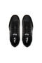Men's Tennis Shoes Courtbay Ffm0365.83036 - 5