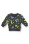 HelloBaby Sweatshirt