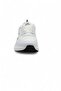 Sports Shoes Unisex 255705 - 3