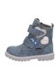 Super Fit Children's Boots
