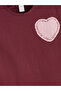I Zero Roba Collar Girl's T-Shirt from Freezen Store - 3