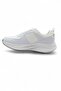 Sports Shoes Unisex 255705 - 7
