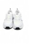 Sports Shoes Unisex 255705 - 5