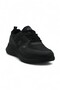 Sports Shoes Unisex 255705 - 3
