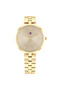 TH1782685 Women's Wristwatch - 2