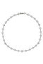 Florenza Necklace