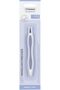 Nail Cleaning Tool - Colored - 5
