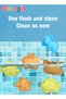 14 Pieces Cute Duck Beach Toys Sand Bucket and Shovels Sand Molds Kids Beach Toys Beach Sand Pails f - 6