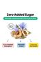 Multivitamin Gummies for Kids | 2-12 Years | 30 N | With 11 Vitamins & Minerals | Strawberry Flavour - 2