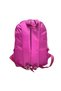 Orthopedic Korean Primary and Secondary School Backpack with Plush Teddy Bear and 6-Pocket Pads - 5
