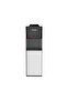 موزع مياه تحميل علوي (SDM-WD3128TG)
