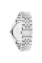 TH1782590 Women's Wristwatch - 3