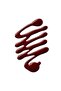 Nail Enamel, 416 Straight Red - 6