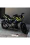 Mondial Drift L Sticker Xxx Full Sticker Set Decoration Model