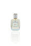 W-A2 Kadın Parfüm 50 ML