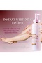 Her Choice Ph Instant Whitening Body Lotion With Broad Spectrum SPF50 250ml - 5