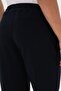 Men's Sweatpants Tekspor225112.5 - 5