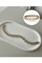 Special Series Victoria Bracelet