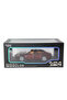 1/24 Panamera Street Edition - 2