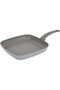 Nonstick Cookware Sets RF12487 Pots and Pans Set, Cooking Sets, Suitable for All Stoves, A - 3