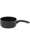 Nonstick Cookware Sets 10pcs Pots and Pans Set RF11939NS Non-Stick Coating Cooking Set Kit - 3