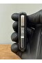 Volvo Xc40-Xc90-Xc60-S40-S60-S90 4 Button Remote Key Shell - 3