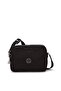 Abanu M Medium Shoulder Bag