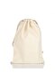 Bez Kese 15X20Cm Cloth Bag, Hand Bag, Henna, Wedding 10 Pieces Pouch Multi-Purpose Organization Pouch - 2