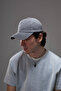 Plain Washable Hat - 6