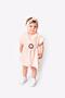Popshops Belted Muslin Dress - 2