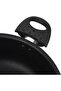 6 Piece Nonstick Casserole Set - RF12666 - 6