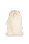 Bez Kese 15X20Cm Cloth Bag, Hand Bag, Henna, Wedding 10 Pieces Pouch Multi-Purpose Organization Pouch - 2
