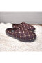Women's Winter Indoor Slippers. Winter House Slippers