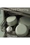 15pcs Cookware Sets, Pots and Pans Set Non Stick, Dishwasher/Oven/Fridge Safe, Kitchen Set - 8