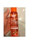 SKINLAB TOMATO GLASS SKIN 3 IN 1 VITAMIN C BRIGHTENING TONER 100ML - 3
