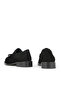 , Women's Genuine Leather Shoes 1531030Z2584 Black - 3