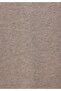 Slim Fit Women's Beige Cardigan - 5