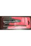 Reverse Guide Pipe Extractor Broken Nipple Extractor - 6