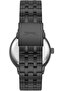Sl.09.2560.2.02 Men's Wristwatch - 4