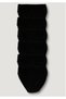 Tutku-Women's Black 6-Pack Ribana Bato Panties New Season