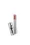 New Sheer Up Lipstick, 3g, 003-Pinky Nude - 4