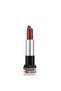 Weightless HD Matte Lipstick Mocha 15 - 4