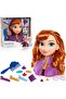 Frozen 2 Anna Styling Head JP-32811 (Ages 3+)