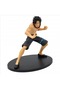Battle Record Collection Portgas D. Ace Figure BP28931P (Ages 15+) - 2
